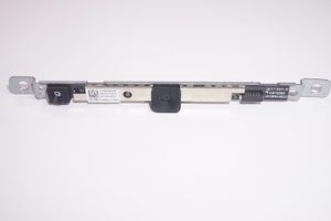 20200644 Lenovo Bison 720p 5840 Hi162 Wb 1dm S Cam C40-05 ALL-IN-ONE (F0B5