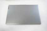 20HCA0300183B Lenovo LCD Back Cover Arctic Grey 82XB00C2US IdeaPad Slim 3 15IAN8