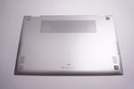 22032000250 Samsung Bottom Base Cover Silver NP950QED-KB1US