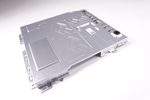 227NW Dell Motherboard Shielding I7700-7989SLV-PUS