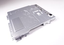 227NW Dell Motherboard Shielding I7700-7989SLV-PUS