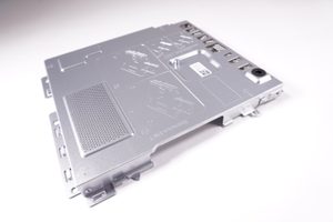 227NW Dell Motherboard Shielding I7700-7989SLV-PUS