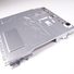 227NW Dell Motherboard Shielding I7700-7989SLV-PUS