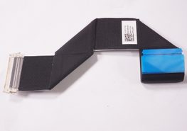 22P0Y Dell Display Cable INSPIRON 20 (3052) I3059-3781BLK  I3052-3600BCK