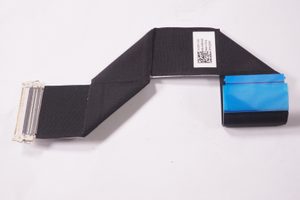 22P0Y Dell Display Cable INSPIRON 20 (3052) I3059-3781BLK  I3052-3600BCK