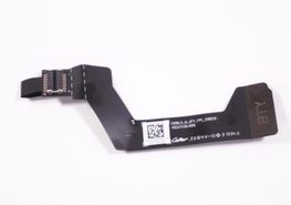 22R50 Dell Battery Cable XPS9640-7097SLV-PUS