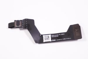 22R50 Dell Battery Cable XPS9640-7097SLV-PUS