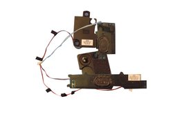 23.40456.001 Dell Speaker Kit INSPIRON