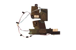 23.40456.001 Dell Speaker Kit INSPIRON