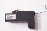 23.40883.013 Lenovo Left Speaker V570