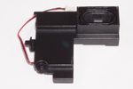 23.40884.011 Lenovo Right Speaker V570