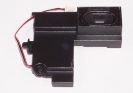 23.40884.011 Lenovo Right Speaker V570