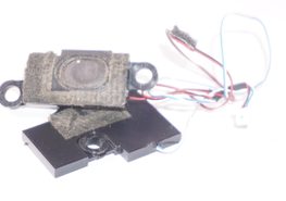 23.40A5W.001 Acer Speaker V5-431