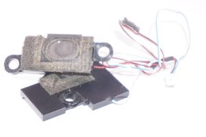 23.40A5W.001 Acer Speaker V5-431
