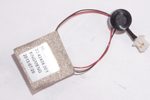 23.42406.001 Acer Mic ASPIRE E1-522