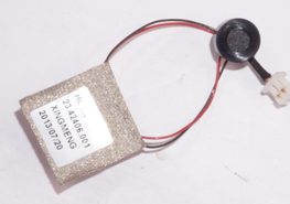 23.42406.001 Acer Mic ASPIRE E1-522