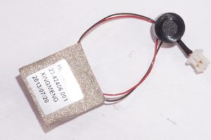 23.42406.001 Acer Mic ASPIRE E1-522