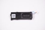 23.A4VN2.002 Acer Speaker Left A514-54-501Z