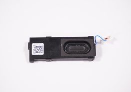 23.A4VN2.002 Acer Speaker Left A514-54-501Z