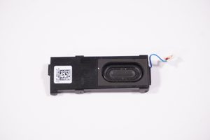 23.A4VN2.002 Acer Speaker Left A514-54-501Z