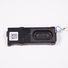 23.A4VN2.002 Acer Speaker Left A514-54-501Z