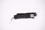 PK2300123500 Acer Speaker Right A514-54-501Z