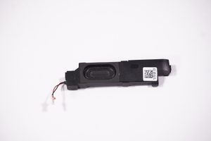 PK2300123500 Acer Speaker Right A514-54-501Z