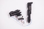 23.A6DN1.002 Acer Speaker Kit SP313-51N-50R3