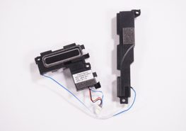 023.400MQ.0001 Acer Speaker Kit SP313-51N-50R3