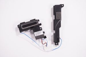 023.400MQ.0001 Acer Speaker Kit SP313-51N-50R3