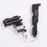 23.A6DN1.002 Acer Speaker Kit SP313-51N-50R3