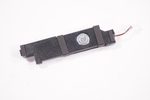 23.A6MN2.003 Acer Speaker Right A115-32-C44C