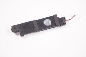 23.A6MN2.003 Acer Speaker Right A115-32-C44C