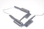 23.A6XN7.001 Acer Speaker CP713-3W-50V8