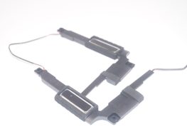 23.A6XN7.001 Acer Speaker CP713-3W-50V8