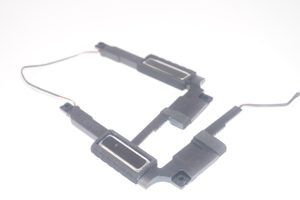 23.A6XN7.001 Acer Speaker CP713-3W-50V8