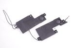 23.AQ1N7.001 Acer Speaker Kit CB317-1HT-P5PF