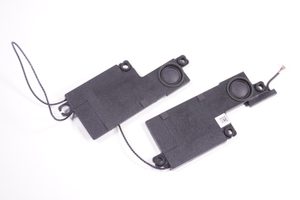 23.AQ1N7.001 Acer Speaker Kit CB317-1HT-P5PF