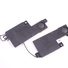 23.AQ1N7.001 Acer Speaker Kit CB317-1HT-P5PF