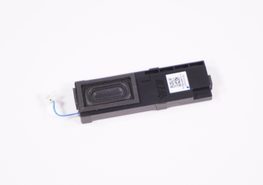 23.AYCN2.002 Acer Speaker Left AV15-51-7617