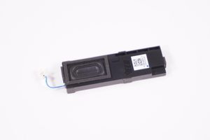 23.AYCN2.002 Acer Speaker Left AV15-51-7617