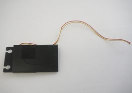23.BGHD6.001 Acer Speaker Left C27-1655