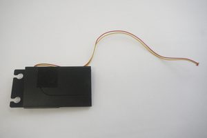 23.BGHD6.001 Acer Speaker Left C27-1655