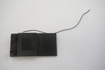 23.BGHD6.002 Acer Speaker Right C27-1655
