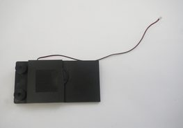 23.BGHD6.002 Acer Speaker Right C27-1655