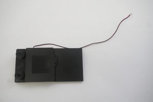 23.BGHD6.002 Acer Speaker Right C27-1655
