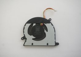 23.BGMD6.001 Acer Cooling Fan C27-1655