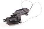 23.C1CN5.001 Gateway Speaker Kit E1-731-4699