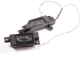 23.C1CN5.001 Gateway Speaker Kit E1-731-4699