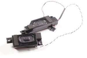 23.C1CN5.001 Gateway Speaker Kit E1-731-4699